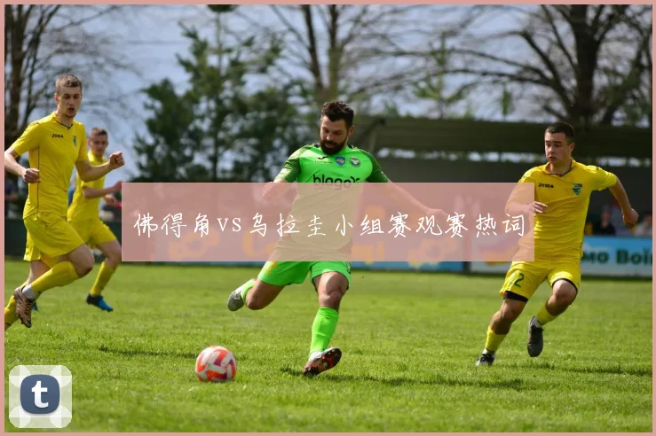 佛得角vs乌拉圭小组赛观赛热词