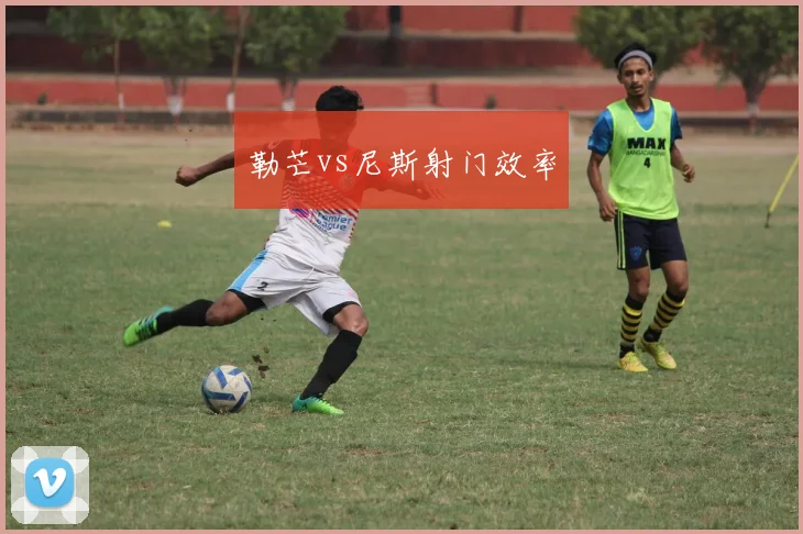 勒芒vs尼斯射门效率