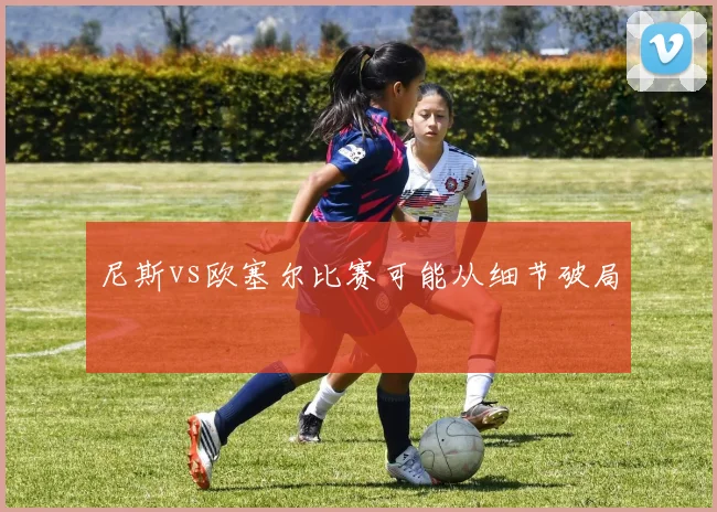 尼斯vs欧塞尔比赛可能从细节破局